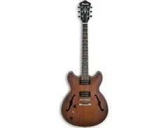 Ibanez AS53L Artcore Left-Handed main image