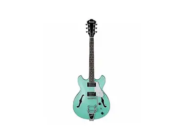Ibanez AS63T Artcore