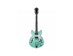 Ibanez AS63T Artcore main image