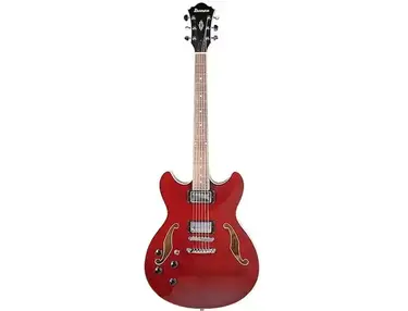Ibanez AS73L Artcore Left-Handed