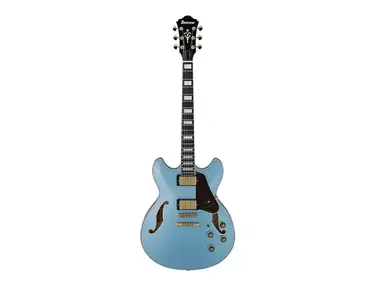 Ibanez AS83 Artcore Expressionist