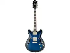Ibanez AS93 Artcore