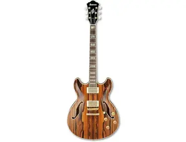 Ibanez AS93C Artcore