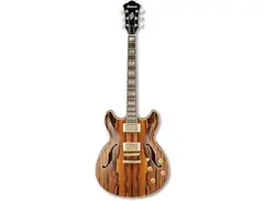 Ibanez AS93C Artcore main image