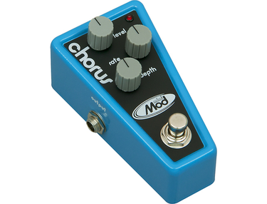 Modtone Mini-Mod Chorus