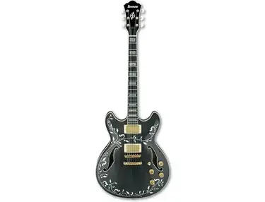 Ibanez AS93PV Artcore