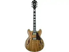 Ibanez AS93ZW Artcore Expressionist main image