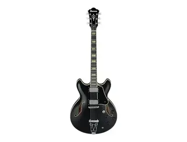 Ibanez ASF180 Artstar Prestige
