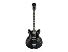 Ibanez ASF180 Artstar Prestige main image