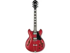 Ibanez ASF80 Artcore main image