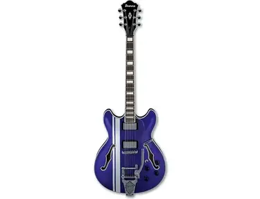 Ibanez ASR76T Artcore