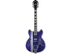 Ibanez ASR76T Artcore main image