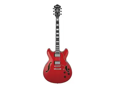 Ibanez ASV103 Artstar Standard
