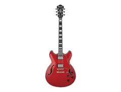 Ibanez ASV103 Artstar Standard main image