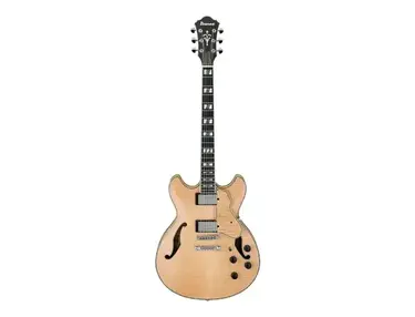 Ibanez ASV113 Artstar Standard