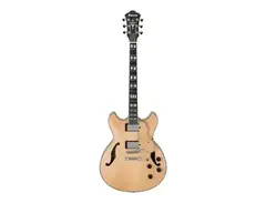 Ibanez ASV113 Artstar Standard main image