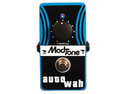 ModTone Auto-Wah main image