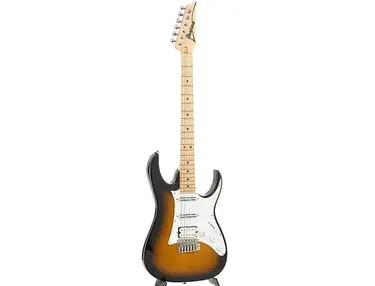Ibanez AT100CL Prestige Andy Timmons Signature