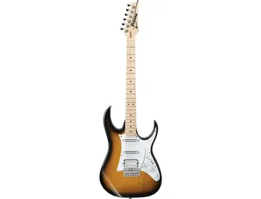 Ibanez AT10P Premium Andy Timmons Signature