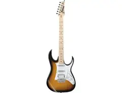 Ibanez AT10P Premium Andy Timmons Signature main image