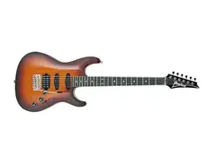 Ibanez AT200 Andy Timmons Signature main image