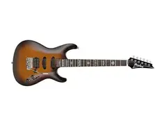 Ibanez AT300 Andy Timmons Signature main image