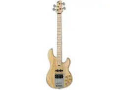 Ibanez ATK1200 Prestige main image