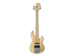 Ibanez ATK1205 Prestige main image