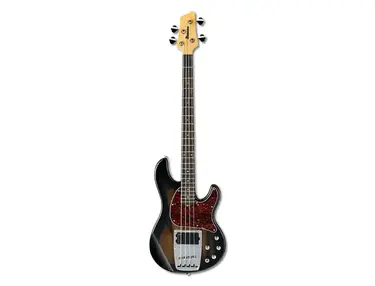 Ibanez ATK200TP Standard
