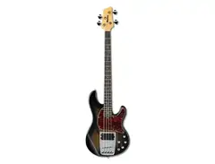 Ibanez ATK200TP Standard main image