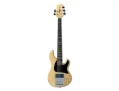Ibanez ATK205 Standard main image