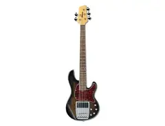 Ibanez ATK205TP Standard main image