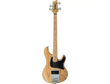 Ibanez ATK300 Standard