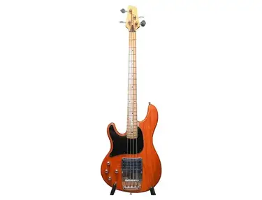 Ibanez ATK300L Standard Left-Handed