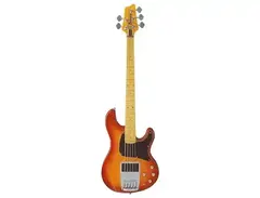 Ibanez ATK305 Standard main image