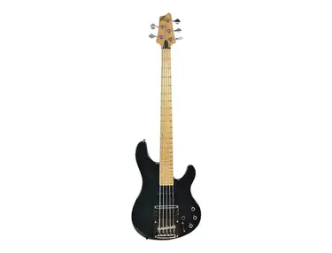 Ibanez ATK405 Standard