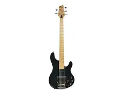 Ibanez ATK405 Standard main image