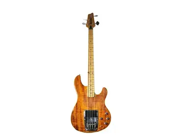 Ibanez ATK500 Standard
