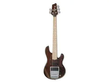 Ibanez ATK805 / ATK805E Premium