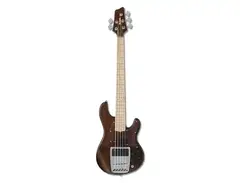 Ibanez ATK805 / ATK805E Premium main image