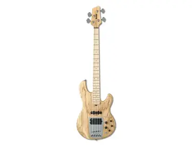 Ibanez ATK810 / ATK810E Premium