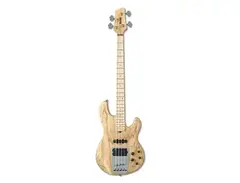 Ibanez ATK810 / ATK810E Premium main image