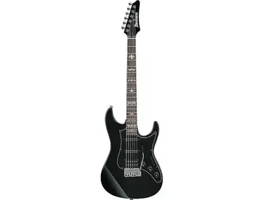 Ibanez ATZ300 25th Anniversary Premium Andy Timmons Signature