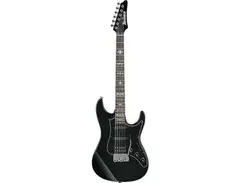Ibanez ATZ300 25th Anniversary Premium Andy Timmons Signature main image