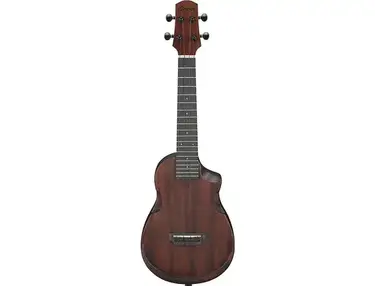 Ibanez	AUC14 Concert Ukulele