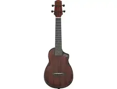 Ibanez	AUC14 Concert Ukulele