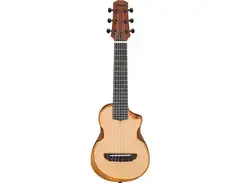 Ibanez AUP10N Tenor Ukulele