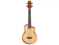Ibanez AUT10 Tenor Ukulele
