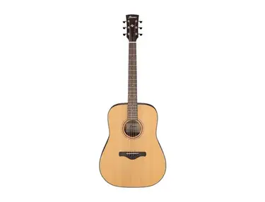 Ibanez AW65 Artwood