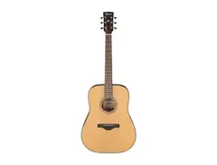 Ibanez AW65 Artwood main image